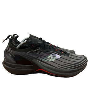New Balance Fuelcell SpeedDrift Men's Shoes Size 12